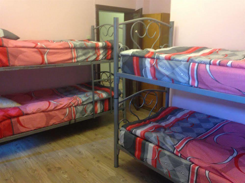 Dedeli Deluxe Hotel Nevşehir Kültér fotó